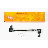 ���������� �������, ����� � ����� CSN2L JUST Drive JSS0001L JSS0001L ����