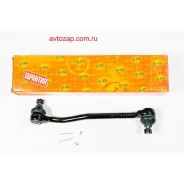 ���������� �������, ������ � ����� CSN2R JUST Drive JSS0001R JSS0001R ����