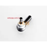 ���������� ������� ���� ! LHT M30x1.5 M20x1.5 /23.5 L=118 Omn DAF/MAN/MB/RVI CEI 198629 198629 ����