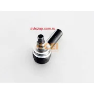 ���������� ������� ���� ! RHT M30x1.5 M20x1.5/23.5 L=122 Omn DAF/MB/MAN/RVI CEI 198630 198630 ����
