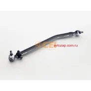 ���� ������� ! ����. L=863 d=52 1����� �����. M20x1.5/M30x1.5 Volvo FM7/9/10/12 FH12/16 CEI 220169 220169 ����