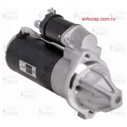������� ����������� ��� �/� ���-53, ���-66, ���-672, 3205 LSt0353 Startvolt LST0353 LST0353 ����