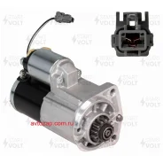 ������� ��� �/� Renault Koleos (08-) 2.5i (LSt 0904) Startvolt LST0904 LST0904 ����
