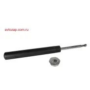 ����������� �������� �������! Opel Kadett 79-91, Daewoo Espero 92 Zentparts Z00208 Z00208 ����