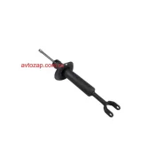 ����������� �������� �������! Audi A4 94/A6, Passat 97 Zentparts Z00212 Z00212 ����