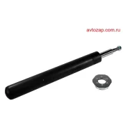 ����������� �������� ��������! Opel Kadett D/E 79-93 Zentparts Z00216 Z00216 ����