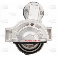 �������! 2��� Ford Transit 2.2TD�i 13 Startvolt LST1015 LST1015 ����