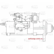 �������! 5,5kW 24V, ������� Volvo FH/FM � ��. D13A400/D13A440 05 LST1098 ����