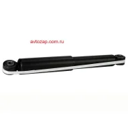 ����������� ������ �������! VW T5 03 Zentparts Z00235 Z00235 ����