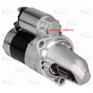 ������� Startvolt LST1404 LST1404 ����