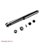 ����������� ������ �������! Opel Kadett/Ascona 79-88 Zentparts Z00263 Z00263 ����