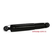 ����������� ������ �������! Opel Vectra 02 Zentparts Z00272 Z00272 ����
