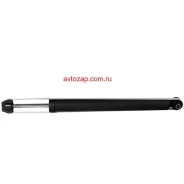 ����������� ������� ������! VW Bora 1.6/1.8/2.0/2.3/1.9TD 99 Zentparts Z00284 Z00284 ����