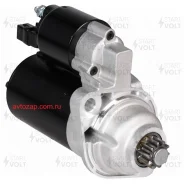 �������! 1.1KwVAG, VW Passat B3/B4 1.8 88, Skoda Octavia I 1.8T �� 97 Startvolt LST1822 LST1822 ����