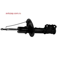 ����������� �������� ������! Hyundai Solaris 1.4/1.6 10 Zentparts Z00328 Z00328 ����