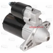 �������! 1.1Kw Toyota Carina II/Celica/Corolla 1.6/1.8 87-00 Startvolt LST1901 LST1901 ����