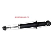 ����������� ������� ������! Toyota Corolla 1.4/1.6/2.0D/2.0TD 01 Zentparts Z00356 Z00356 ����