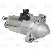 ������� ��� �/� Honda CR-V (06-)/Accord (08-) 2.4i 1,6��� LSt 2310 Startvolt LST2310 LST2310 ����