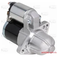 ������� Startvolt LST2402 LST2402 ����