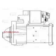 ������� LST2616 ����