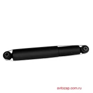 ����������� ������ �������! VW Crafter, MB Sprinter 06 Zentparts Z00413 Z00413 ����