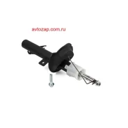 ����������� �������� ����� �������! Ford Focus 1.4-2.0 98 Zentparts Z00418 Z00418 ����