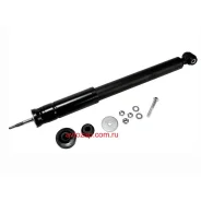 ����������� �������� �������! MB W210 2.0-4.3/2.0D-3.0TD 95 Zentparts Z00422 Z00422 ����