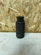 ������� ������������ 54052-0M010 ����
