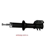 ����������� �������� ����� ��������! Daewoo Matiz all 98 Zentparts Z00425 Z00425 ����