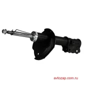 ����������� �������� ������ �������! Hyundai Accent, Kia Rio 1.4-1.6 05 Zentparts Z00445 Z00445 ����