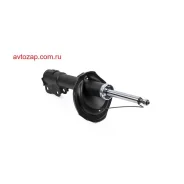 ����������� �������� ����� �������! � ����. ��� ����. ����� Mitsubishi Lancer 07 Zentparts Z00457 Z00457 ����