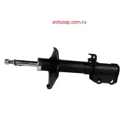 ����������� �������� ������ �������! Toyota Corolla 1.4-1.8/2.0D 02 Zentparts Z00471 Z00471 ����