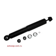 ����������� ������ �������! ����. Mitsubishi Pajero/Shogun/Montero 90-00 Zentparts Z00475 Z00475 ����