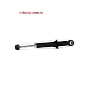 ����������� ������ �������! ���� Toyota Corolla 1.6 01 Zentparts Z00496 Z00496 ����