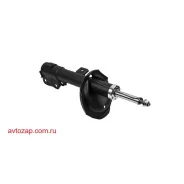 ����������� �������� ����� �������! Mitsubishi Outlander 02 Zentparts Z00498 Z00498 ����