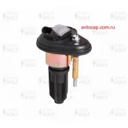 ������� ���������! Hummer H3 3.5i, Isuzu Ascender, Saab 9-7X, Chevrolet Trailblazer 4.2i 03 Startvolt SC0535 SC0535 ����