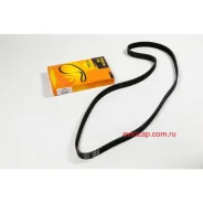������ ��� 223�27 94866 JUST Drive JVT0014 JVT0014 ����