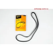 ������ ��� 154�29 941114 JUST Drive JVT0019 JVT0019 ����