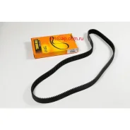 ������ ��� 195�32 94807 JUST Drive JVT0025 JVT0025 ����