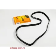 ������ ��� 265�32 94596 JUST Drive JVT0031 JVT0031 ����