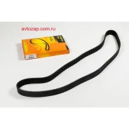������ ��� 211�34 94865 JUST Drive JVT0033 JVT0033 ����