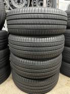 Nexen N'FERA RU5. ������, 2021 ���, �/�, ����� 5 % ����