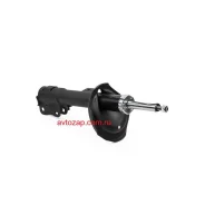 ����������� �������� ����� �������! Mitsubishi Outlander 2.0L 10 Zentparts Z00542 Z00542 ����