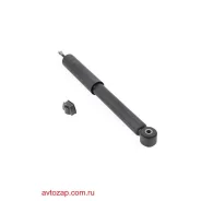 ����������� ������ �������! Suzuki Vitara/Grand Vitara/X-90 89 Zentparts Z00546 Z00546 ����