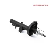 ����������� ������ �������! Ford Mondeo 1.6-2.5/1.8TD 93-94 Zentparts Z00558 Z00558 ����