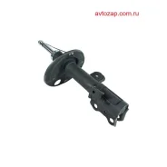 ����������� �������� ����� �������! Toyota RAV4 2.0/2.2D-4D 06 Zentparts Z00568 Z00568 ����