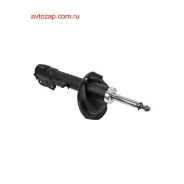 ����������� �������� ������ �������! Mitsubishi Outlander 2.0L 10 Zentparts Z00585 Z00585 ����