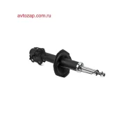 ����������� �������� ����� �������! Nissan Tiida 07 Zentparts Z00591 Z00591 ����