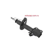 ����������� �������� ������ �������! Toyota Carina 1.6 92-96 Zentparts Z00600 Z00600 ����