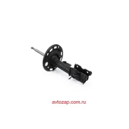����������� �������� ����� �������! Nissan Teana / Cefiro / Maxima J32 04 Zentparts Z00601 Z00601 ����